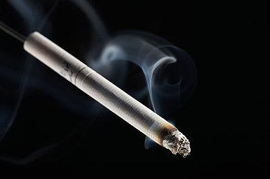 特斯拉推出无人驾驶货车Robovan：一次能装20人